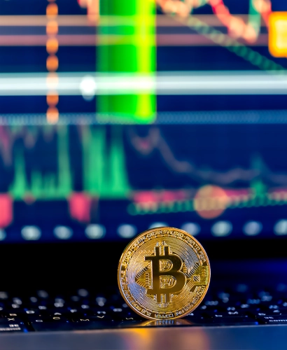 Información de Trading de Neronix Profit