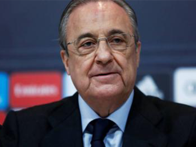 Trader Exitoso de Neronix Profit