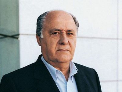 Experto en Trading de Neronix Profit