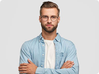 Trader Exitoso de Neronix Profit